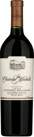 Chateau Ste Michelle Cabernet Sauvignon 