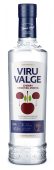 Viru Valge Cherry 