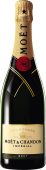Moet &amp; Chandon Champagne Brut Imperial 