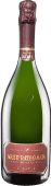 Agusti Torello Mata Cava Brut Nature Gran Reserva 