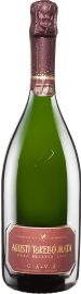 Agusti Torello Mata Cava Brut Nature Gran Reserva 