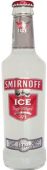 Smirnoff Ice 