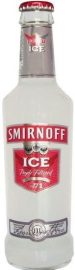 Smirnoff Ice 