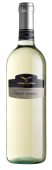 Campagnola Pinot Grigio Venezie Organic Igt 