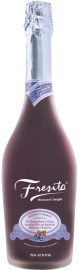Fresita Blueberry & Raspberry 8% vol | Pudel | 0.75L