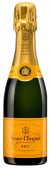 Veuve Clicquot Ponsardin 