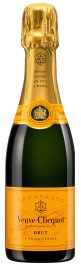 Veuve Clicquot Ponsardin 