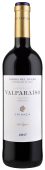 Marques De Valparaiso Crianza 