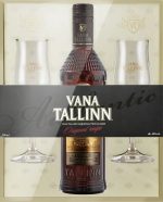 Vana Tallinn 