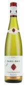 Dopff &amp; Irion Riesling 