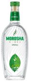 Morosha Spring Vodka 