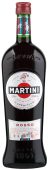 Martini Rosso 