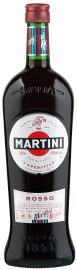 Martini Rosso 