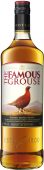 The Famous Grouse 