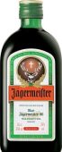 Jägermeister 