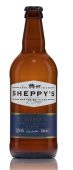 Sheppy&#8217;s 200 Special Edition Cider 