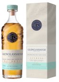 Glenglassaugh Sandend 