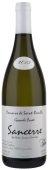 Sancerre Domaine De Saint-romble Grande Cuvee Loire 