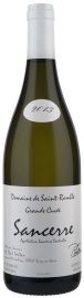Sancerre Domaine De Saint-romble Grande Cuvee Loire 