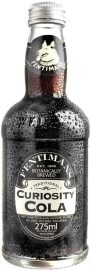 Fentimans Curiosity Cola 