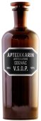 Apteekkarin Vsop Cognac 