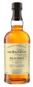 Image for Balvenie 12yo Doubelwood