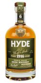 Hyde No 3 The Aras Cask 