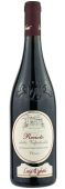 Luigi Righetti Recioto Della Valpolicella Classico Veneto 12.5% vol | Pudel | 0.75L
