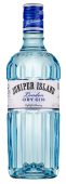 Juniper Island London Dry Gin 