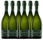 Celler Kripta Cava Franc Brut Reserva 6 X 0,75l Kast 