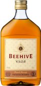 Beehive Napoleon Vsop 