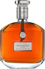 Braastad Cognac Extra 