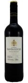 Vinedos Santa Lucia Special Release Merlot 