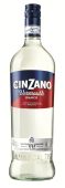 Cinzano Bianco 