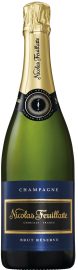 Nicolas Feuillatte Brut Reserve 