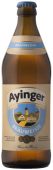 Ayinger Bräuweisse 