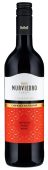 Murviedro Coleccion Cabernet Sauvignon Medium Sweet 13.5% vol | Pudel | 0.75L