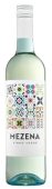 Mezena Doc Vinho Verde 8.5% vol | Pudel | 0.75L