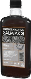 Koskenkorva Salmiakki 