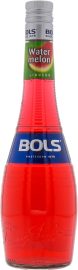 Bols Watermelon 