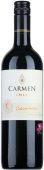 Carmen Carmenere 