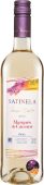 Marques De Caceres Satinela Semi-dulce Rioja 