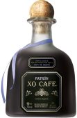 Patron Xo Cafe Liqueur 
