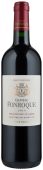 Chateau Fonroque Saint-emilion Grand Cru Classe Bordeaux 