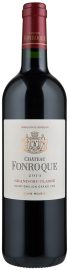 Chateau Fonroque Saint-emilion Grand Cru Classe Bordeaux 