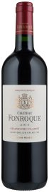 Chateau Fonroque Saint-emilion Grand Cru Classe 