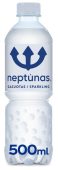 Neptunas Gaseeritud 