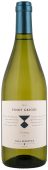 Villa Vescovile Pinot Grigio Trentino-alto Adige 