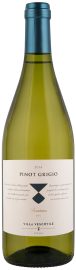 Villa Vescovile Pinot Grigio Trentino-alto Adige 