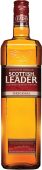 Scottish Leader 